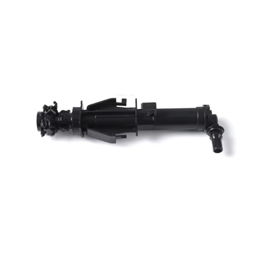 Buse de lave-phares Skoda Kodiaq 2018-2023 | Pièce 565955966 pour pare-chocs avant