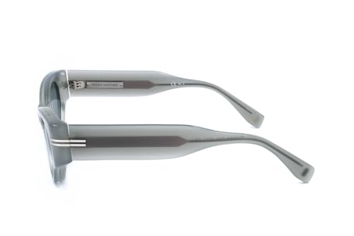 Marc Jacobs Mj 1045/S Green Cat Eye Ladies Sunglasses3