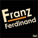 Franz Ferdinand [Audio CD] FRANZ FERDINAND