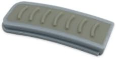 Technical Precision Replacement for GE Healthcare APEXPRO