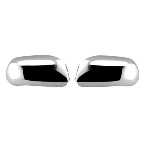 Boîtier de rétroviseur extérieur cassé Audi A6 S6 C4 C5 A8 S8 réparation coque
