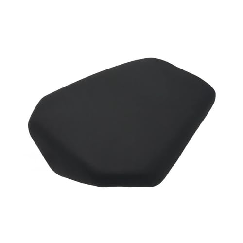 Cojín asiento trasero motocicleta CBR1000RR 2008 2009 2010 2011 2012 sillín 4