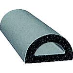 hv`s` NbV o[V[ sqrR^ XDT×P QDS ͔Se[vt TRS3-3-L1