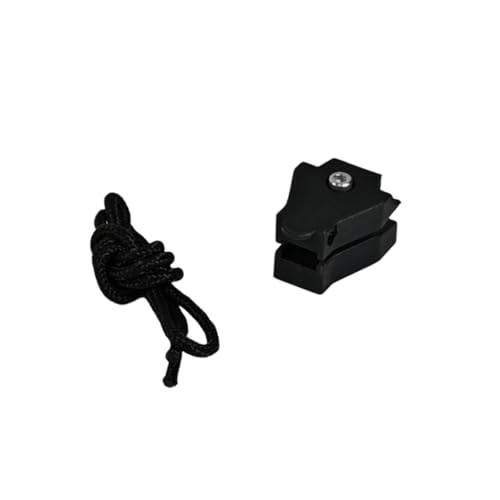 Greatshow Zipper Repair Kit Replacement for Yeti Cooler Hopper Flip 8 12