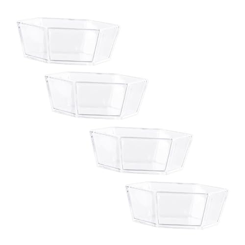 iplusmile 4 ANM ʕ ʎpXibNgC َqfU[g̐ ϋvƒۑɑΉ[v ėp\