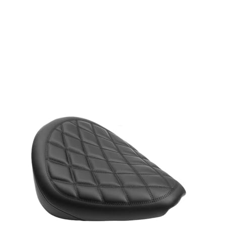 Asiento para motocicleta Rebel CMX 250 300 500
