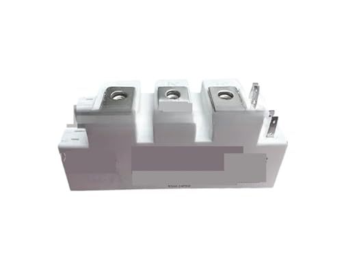 MMG40S120B6UC módulo de potencia con tecnología avanzada de conmutación rápida