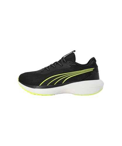 Image of Puma Womens Galaxis Pro WNS Running Shoe