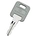 Creative Products CPGKEY-G351 Global Link Key for Coded 351