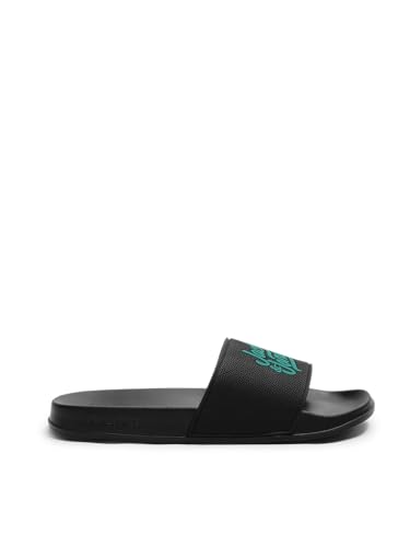 Image of JACK & JONES mens 9020240 Slipper