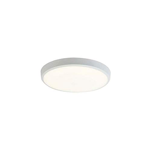 Ansell AGAMLED/MWS Gamma LED Integral Microwave Sensor Wall/Ceiling