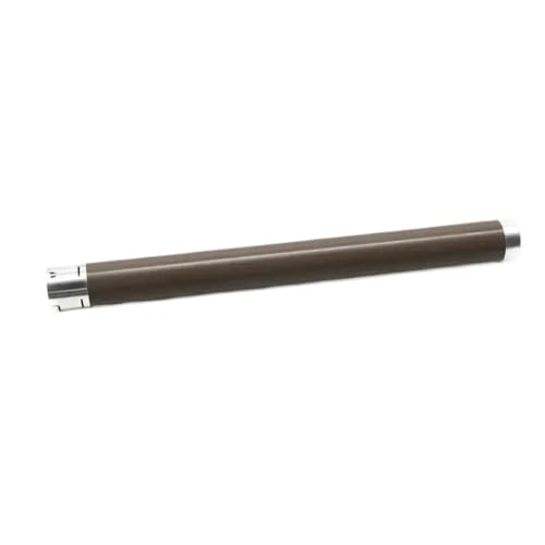 Rouleau chauffant de fusion L2320 L2520 L2720 pièce de rechange fuser roller laser