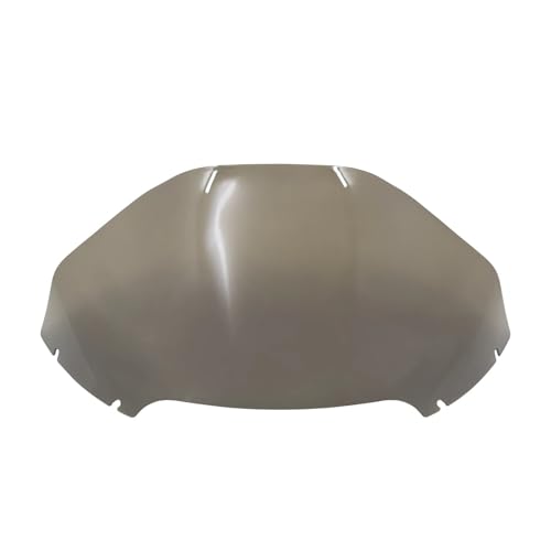 Déflecteur de pare-brise Touring FLTRXS FLTRU 2015-2024 | Moto déflecteur vent