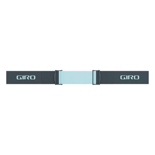 Image of Giro Sagen Ski Goggles - Snowboard Goggles for Men, Women and Youth