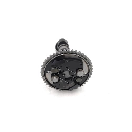 Árbol de levas 700CC HS700 para quad ATV motor 14110-007-0000 2