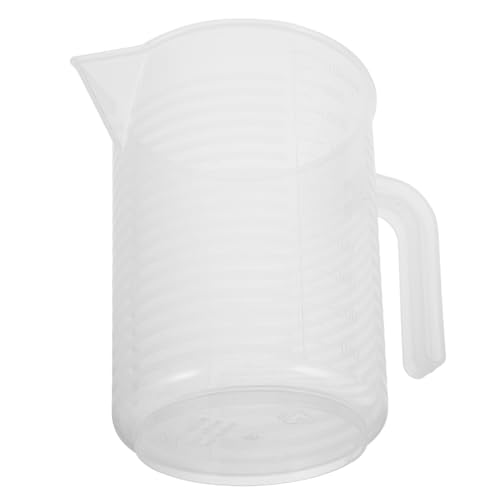 OFFIGAM vX`bNeʃICvʃJbv tgX~bVpGWJbv ڐtԐpėp