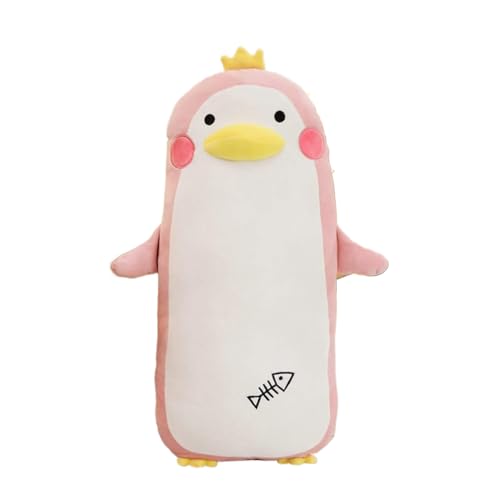 ʂ yM  傫  _炩 ӂӂ NbV yM̖D QY   v[g LbYMtg sN 100cm 蕨 a j CeA X GG n (100cm,sN)