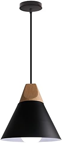AnnonceLuminaire plafonnier industriel - Grand choix de luminaires