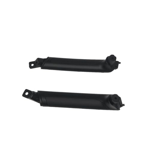 Poignée intérieure de porte gauche 823702C000LK pour Hyundai Tiburon Coupé 2004 2005