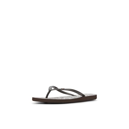 Image of Roxy womens Bermuda Flip Flop Sandal