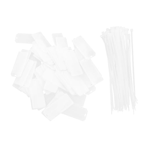 ZUNOXAZ 50 P[ux ϋvR[hʃ^O 菑\hP[u}[J[ zpėp dǗ