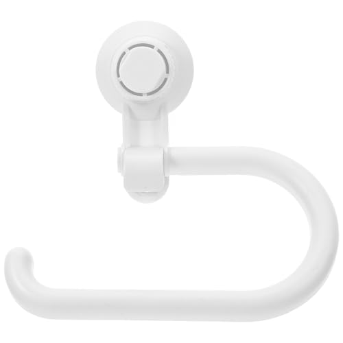 SEWOART zՎgCbgy[p[z_[ Ǌ|v ͋z m[hݒu\  KXΉ ] y[p[[ Lb` p