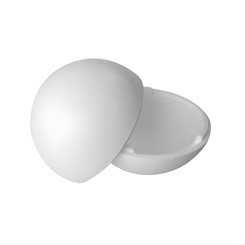 Bola De Isopor Oca de 150mm