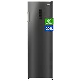 CHiQ CSD206NEID 206L Congelador Vertical Clase D,Congelador