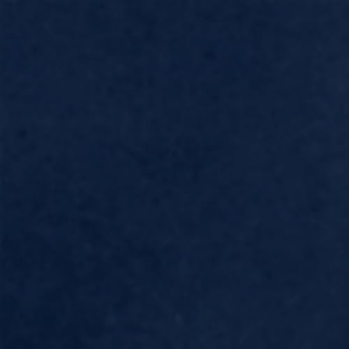 Haggar Mens Classic Fit Cool 18 Dress Casual Short product thumbnail 14