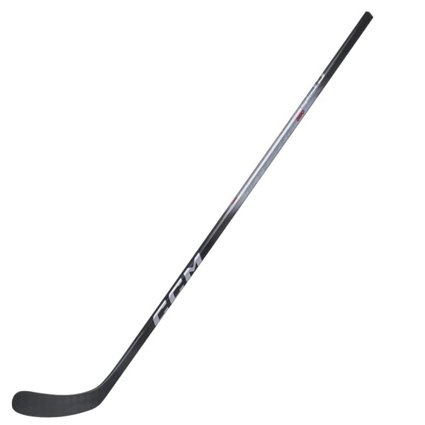 CCM Jetspeed FT880 Composite Grip Stick Junior - 40 Flex 51"