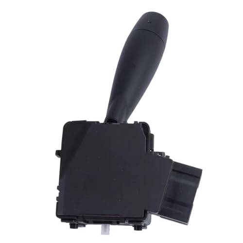 Commodo clignotants Kwid commande phares pièce d'origine 255878889R - 4