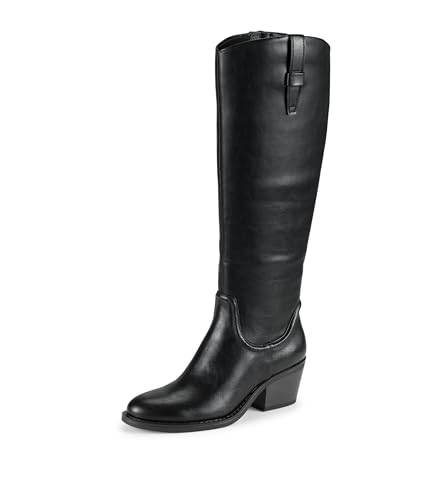 BareTraps LARYSSA Womens Boots