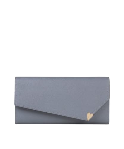 ラブレター 長財布