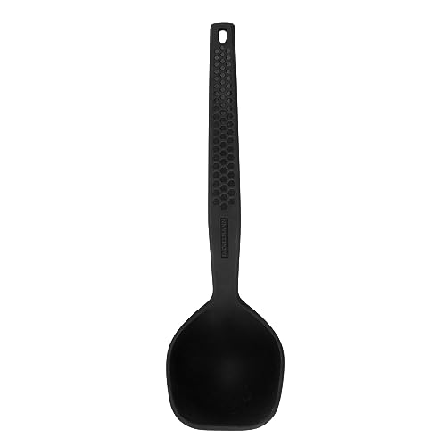 Louche pour casserole à revêtement sans rayer Fackelmann Statement