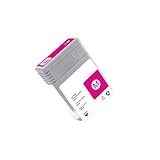 MOTJXJNUL PFI 107 Compatible Ink Cartridge Compatible with ImagePROGRAF IPF670 IPF680 IPF685 IPF770 IPF780 IPF785 Printer(M-Pigment)
