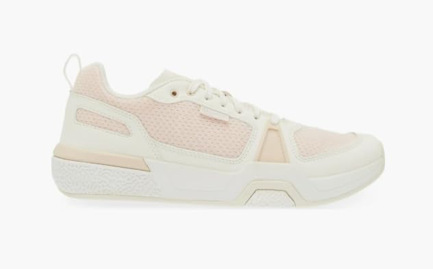 OLUKAI 'Anau Women's Court Sneakers, Shoes for Tennis & Pickleball, Everyday Wear, All-Day Comfort & Support4