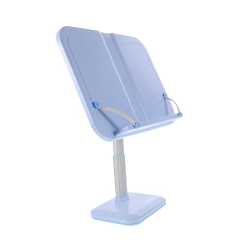 SEWACC ߉\ ܂肽ݎubNX^h ǏbN fXNp z_[X^h xbhTCh pΉ ^