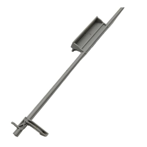Pièce de rechange levier ouvert ADF 6LH51248000 pour e-Studio 455 - 3
