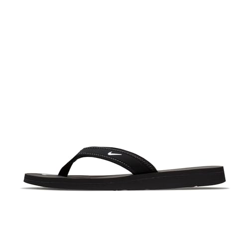 Image of Nike Women's Celso Sandals