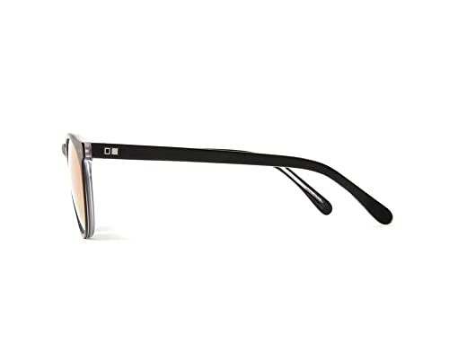 OTIS Eyewear Omar Sunglasses3