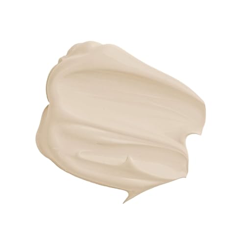 Image of Mario Badescu Deep Blemish Solution, Spot Treatment for Face with Potent Zinc Oxide, Niacinamide and B Vitamins Overnight Treatment Serum that Targets Large Blemishes Under the Skin