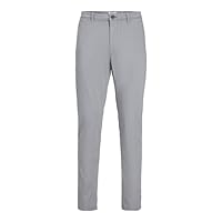 JACK & JONES Male Slim