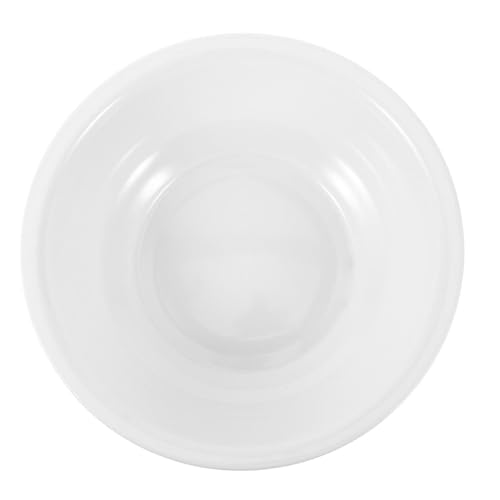 EPIGEIST Lb`pGiʊ [^ge gGi{E prBe[Wʊ ƒpɓK