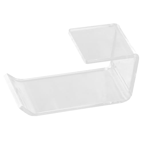 TOYMYTOY p\R wbhzfBXvCX^h wbhtHQ[X^h wbhZbgz_[ CznK[ fXNwbhZbgnK[ AN Transparent