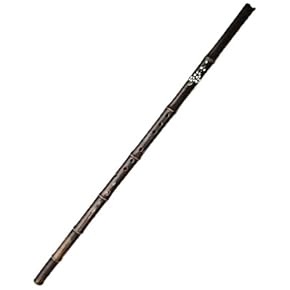 【ほぼ未使用】竜笛　11本セット ほぼ未使用】竜笛 11本セット Amazon.co.jp 人気ギフト