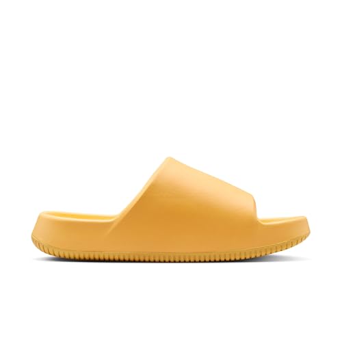 Image of Nike Mens Calm Slide 2.0 Active Slides