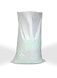 Calidad: tela premium 800 denier - Extra gruesa y resistente al desgarro