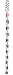 SitePro 805-M 5M Aluminum Leveling Rod (CR) - Metric