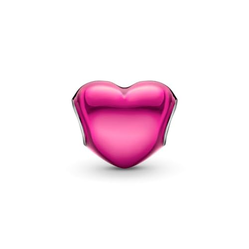 Image of Mom Family Charms Bead for Bracelets and Necklaces Jewelry Charm for Women Valentine Mother's Day