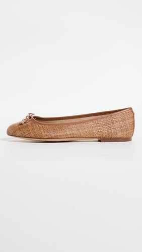 Image of Sam Edelman Womens Felicia